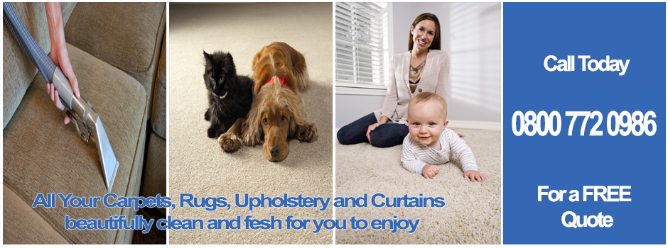 domestic-cleaning-services-liverpool-preston-southport-st-helens-wigan-banner-2